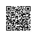 CRCW080538K3FKEB QRCode