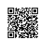 CRCW080538K3FKTB QRCode