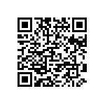 CRCW080538K8FKTA QRCode