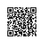 CRCW080538R3FKEC QRCode