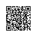 CRCW0805390KFKEB QRCode