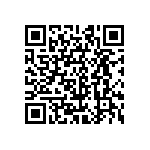 CRCW0805390MJPEAHR QRCode
