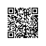 CRCW0805390RFKEAHP QRCode