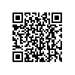 CRCW0805390RFKEB QRCode