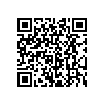 CRCW0805392RFKTA QRCode
