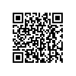 CRCW0805392RFKTB QRCode