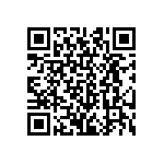 CRCW080539K0FKEB QRCode