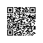 CRCW080539K0FKTA QRCode