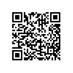 CRCW080539K0JNEAHP QRCode