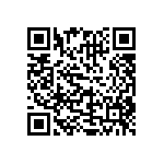 CRCW080539K0JNEB QRCode