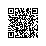 CRCW080539K0JNTC QRCode
