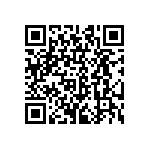 CRCW080539K2FKTA QRCode