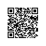 CRCW080539K2FKTB QRCode