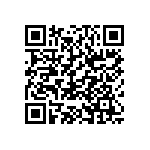 CRCW080539R0FKEAHP QRCode