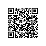 CRCW080539R0FKEB QRCode