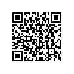 CRCW080539R0JNEA QRCode