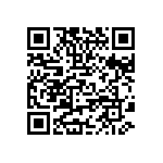 CRCW080539R0JNEAHP QRCode