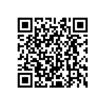 CRCW080539R0JNEAIF QRCode