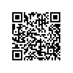 CRCW080539R0JNEB QRCode