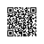 CRCW080539R2FKEAHP QRCode