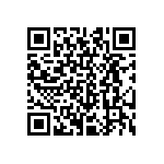 CRCW080539R2FKEB QRCode