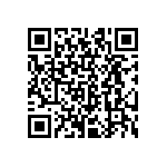 CRCW080539R2FKTB QRCode