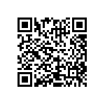 CRCW080539R2FKTC QRCode