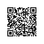 CRCW08053K00FKEA QRCode
