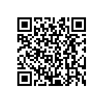 CRCW08053K00FKTA QRCode