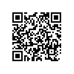 CRCW08053K00JNEB QRCode