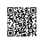 CRCW08053K00JNTA QRCode