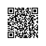 CRCW08053K01DHEAP QRCode