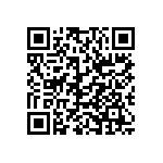 CRCW08053K01FHEAP QRCode
