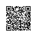 CRCW08053K01FKTA QRCode