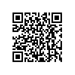 CRCW08053K01FKTB QRCode