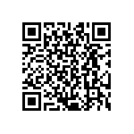 CRCW08053K09FKEB QRCode