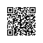 CRCW08053K16DKEAP QRCode