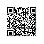 CRCW08053K16FKEA QRCode