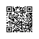CRCW08053K16FKEAHP QRCode