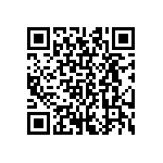 CRCW08053K16FKTB QRCode