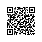 CRCW08053K24DKEAP QRCode