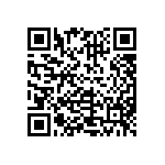 CRCW08053K24FKEAHP QRCode