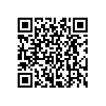 CRCW08053K24FKTB QRCode