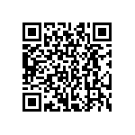 CRCW08053K24FKTC QRCode