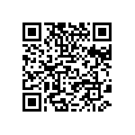 CRCW08053K30FKEAHP QRCode