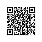 CRCW08053K30KNEAIF QRCode