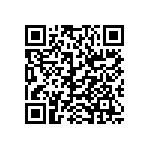 CRCW08053K32FHEAP QRCode