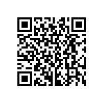 CRCW08053K32FKEC QRCode