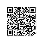 CRCW08053K32FKTB QRCode