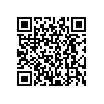 CRCW08053K40FKEA QRCode